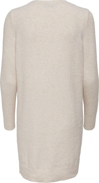 Immagine prodotto Only Vestito a maniche lunghe in maglia (XL)