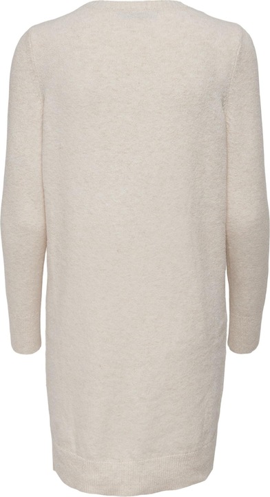 Produktbild Only Langärmeliges Strickkleid (XS)