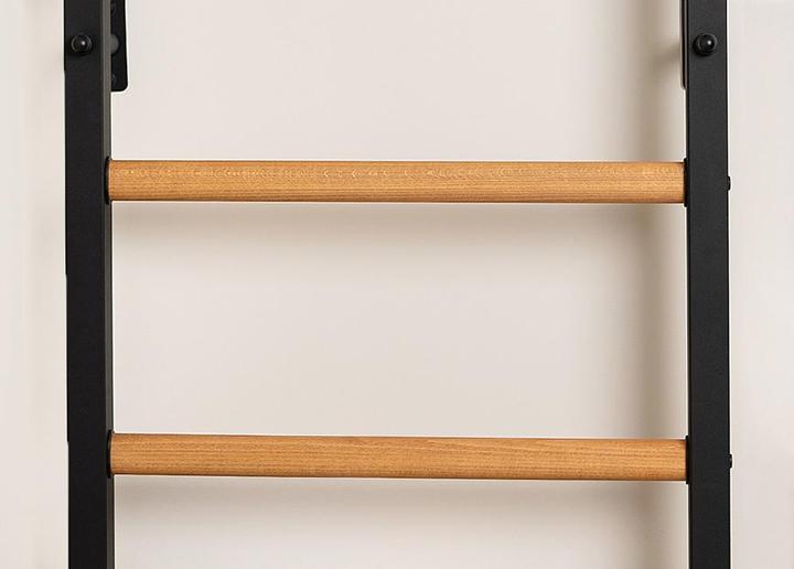 Produktbild BenchK Sprossenwand System 200B