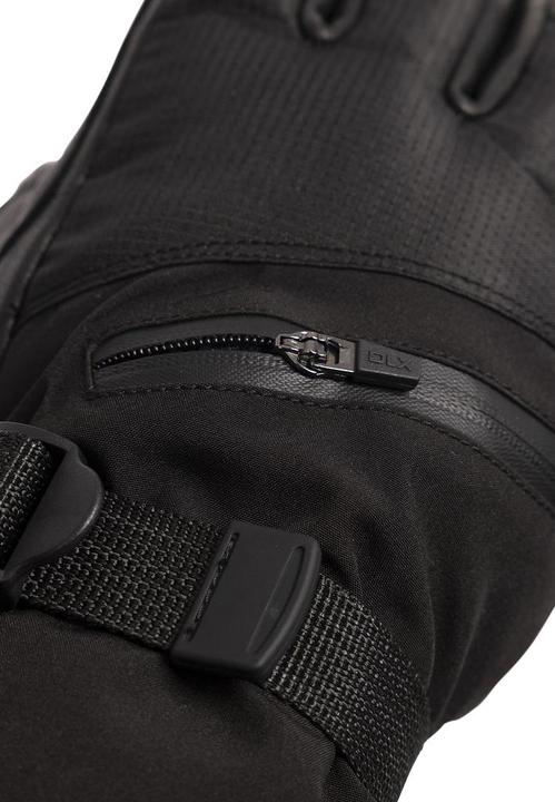 Produktbild Trespass DLX EDONIA Handschuhe (L)