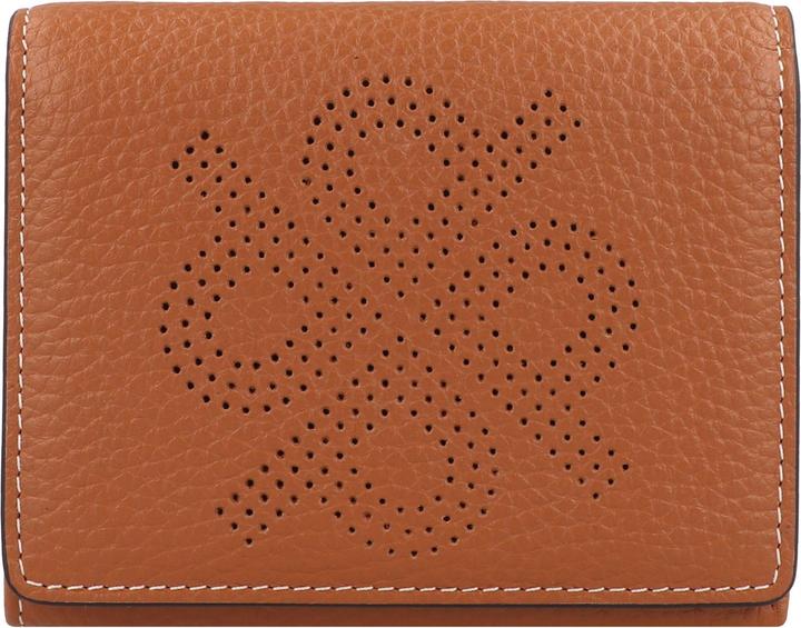 Image du produit Picard Peephole 1 Geldbörse Leder 13 cm