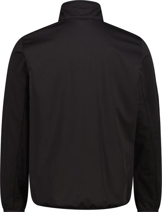 Produktbild CMP Campagnolo CMP Jacke (S)