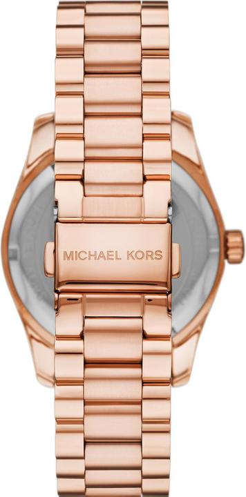 Actual product image Michael Kors Lexington (Analogue wristwatch, 38 mm)