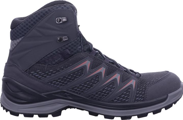 Produktbild Lowa Innox Pro Gtx Mid Ws (43)