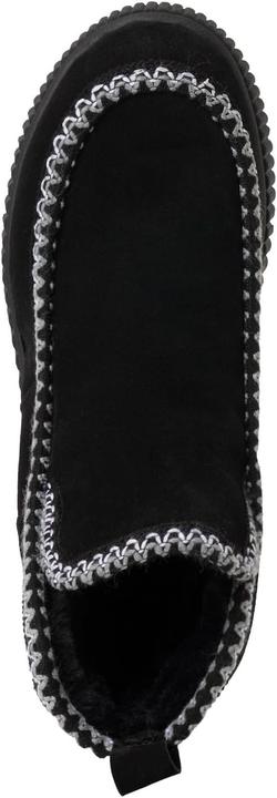 Image du produit Tamaris Bottines (37)