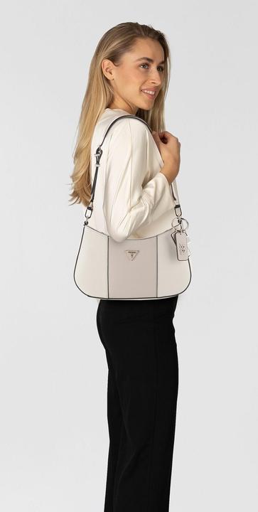 Produktbild Guess Noelle II Schultertasche 28 cm