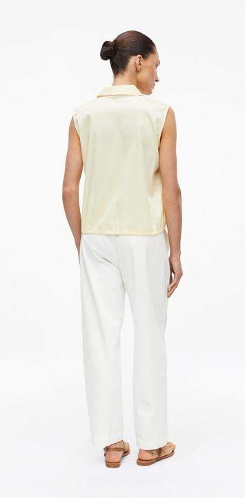 Produktbild s.Oliver Bluse (40)