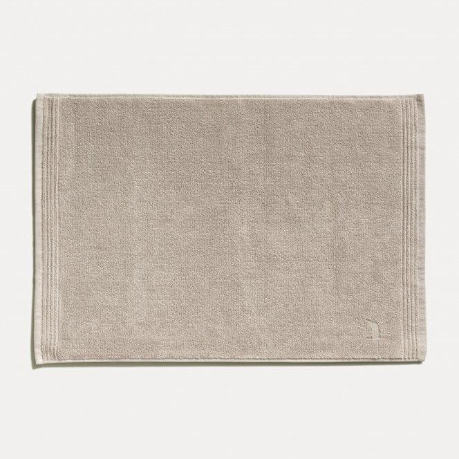 Actual product image Möve Superwuschel bath mat (70 x 50 cm)