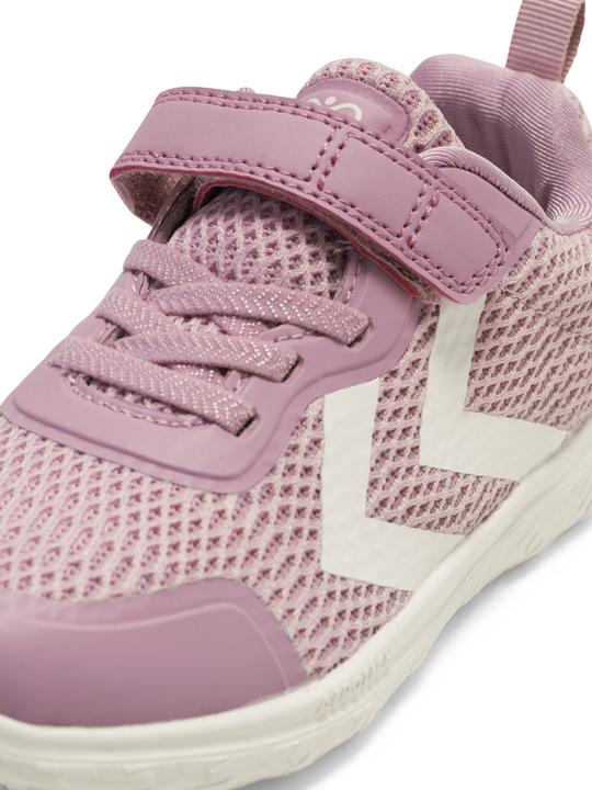 Produktbild hummel Actus Recycled Jr (29)