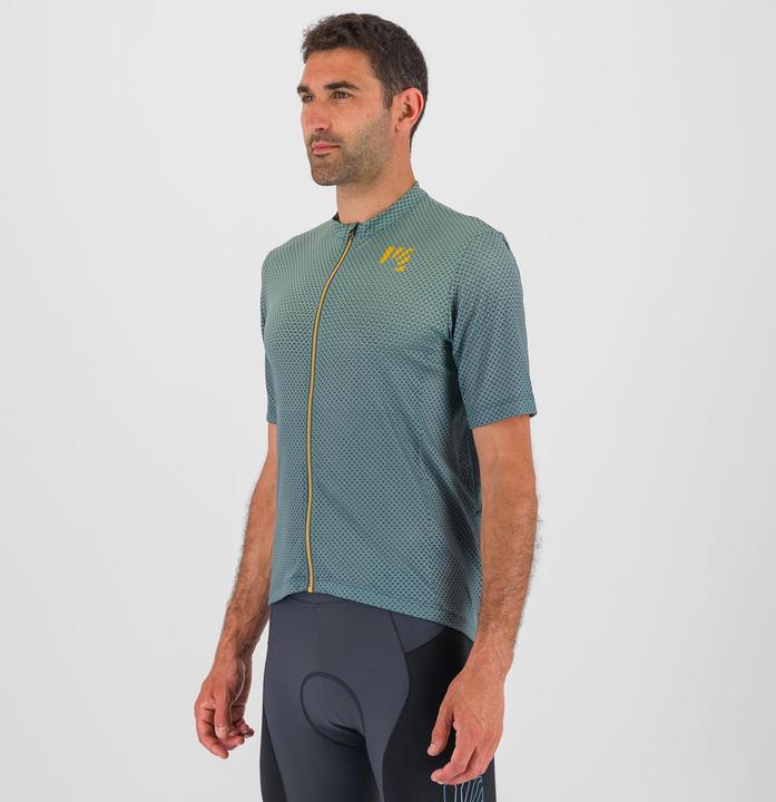 Image du produit Karpos Val Viola Jersey (L)