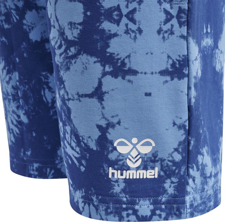 Produktbild hummel Hmljesse Shorts (152)