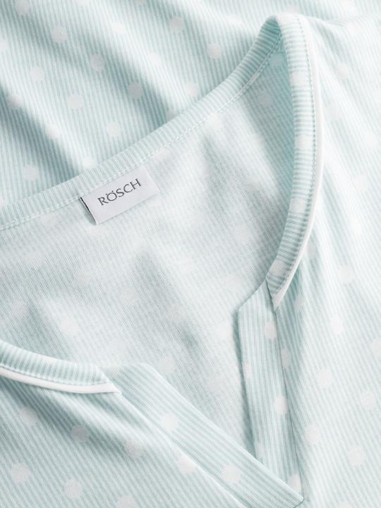 Produktbild Rösch 1884144 (44)