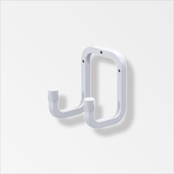 Produktbild Alfer Gerätehalter
