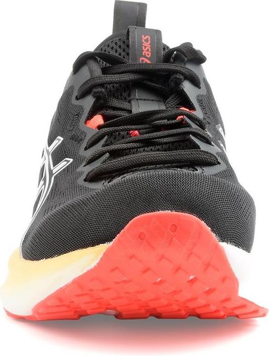 Produktbild ASICS Performance PULSE 16 (45)