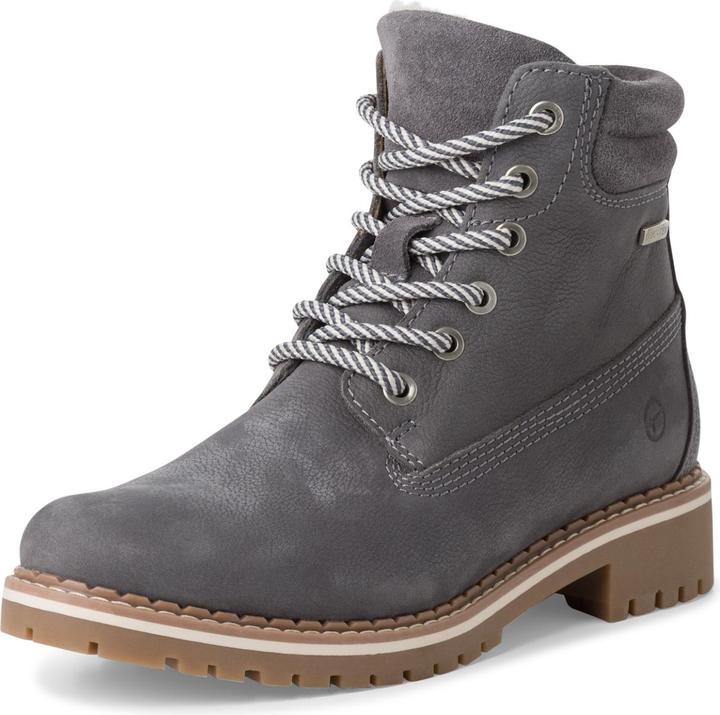 Actual product image Tamaris Ankle boot (36)