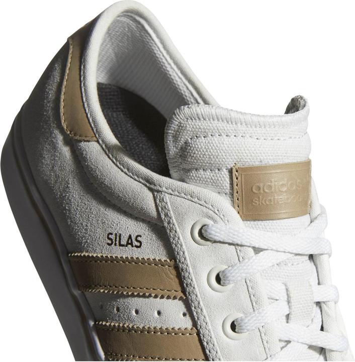 Produktbild adidas Adi-Ease Premiere (41 1/3)