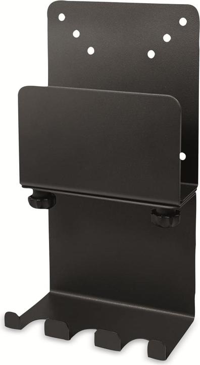 Produktbild LogiLink BP0149