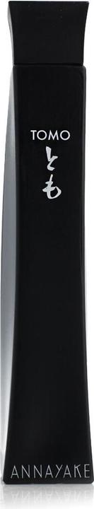 Annayake Tomo Pour Homme (Eau de toilette, 100 ml)