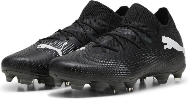 Puma Future 7 Match Fg/Ag