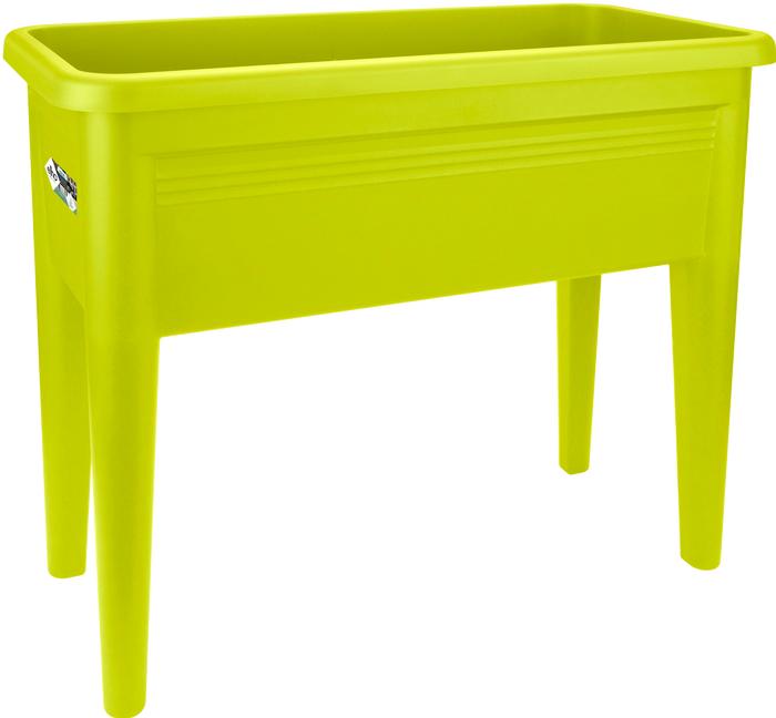 Productafbeelding Elho Teelttafel