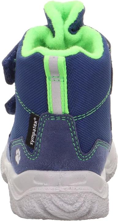 Image du produit Superfit Husky1 (26)