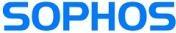 Immagine prodotto Sophos Dispositivo di sicurezza XGS 88w - Cavo di alimentazione UE