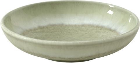 Actual product image Like. by Villeroy & Boch Perlemor Alga dip bowls
