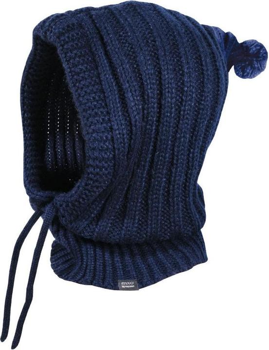 Image du produit Maximo Casquette Teens Girl - Navy (Taille unique)