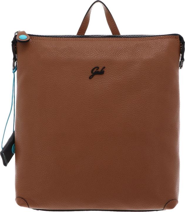 Actual product image Gabs Lolita Backpack