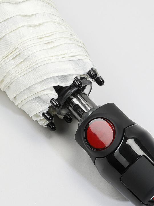 Actual product image Knirps T.200 Duomatic Dot Art