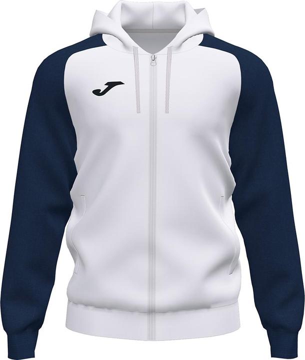 Immagine prodotto Joma Giacca Con Cappuccio Academy Iv (116)