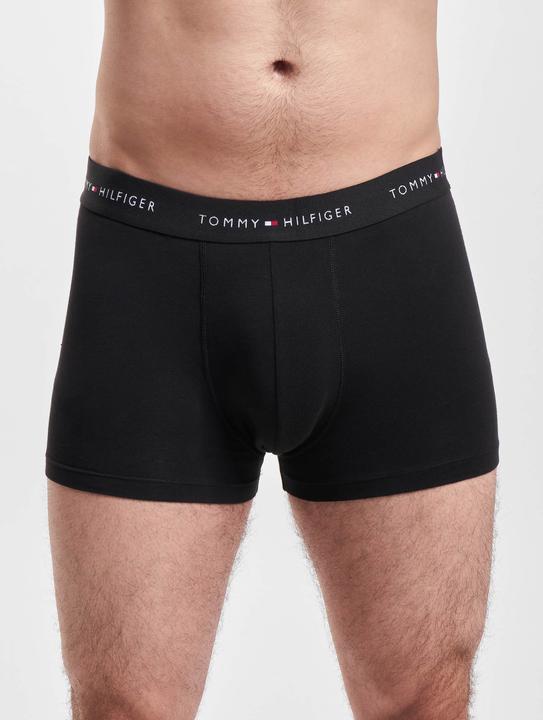 Produktbild Tommy Hilfiger Essential (M, 3er Pack)