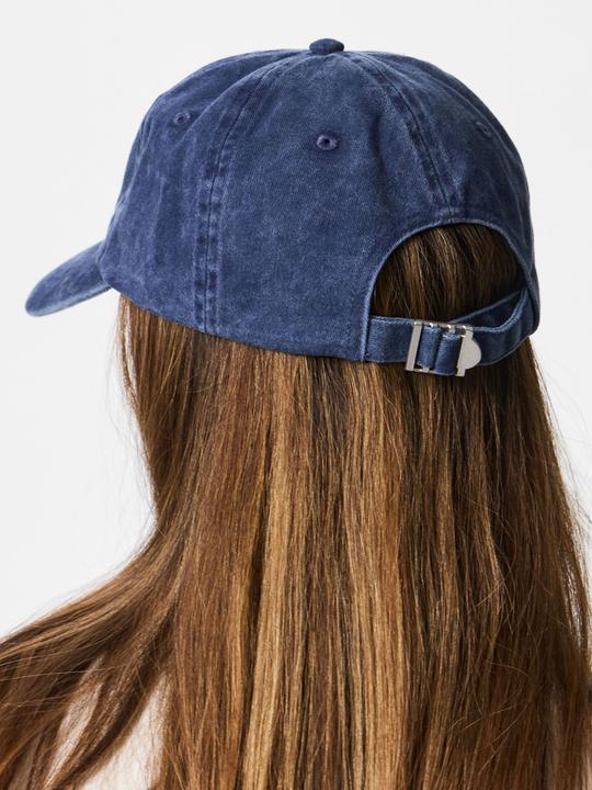 Produktbild Pieces PCBELINDA Cap (One Size)