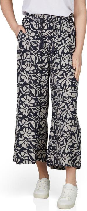 Image du produit Denimfy DFKate 2er Pack (M)