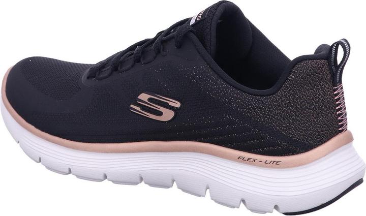 Produktbild Skechers Sneaker (38)