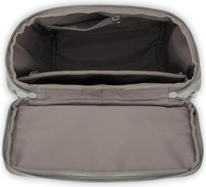 Actual product image Oak25 Daybag (19 l)