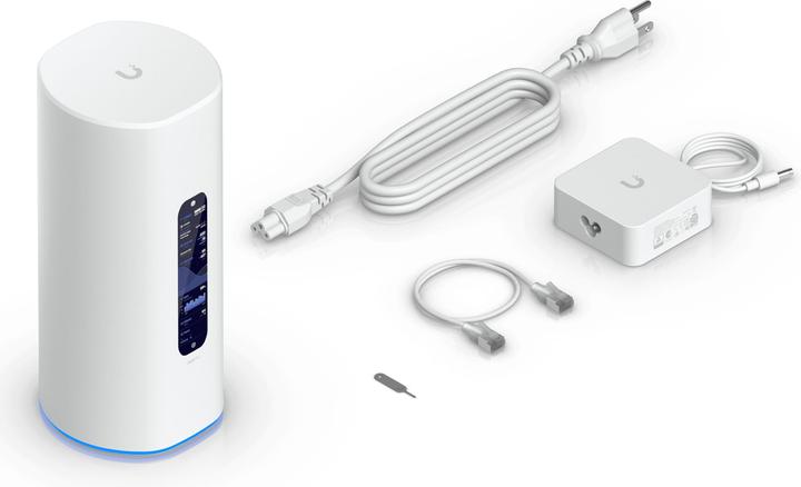 Produktbild Ubiquiti Dream Router 5G Max