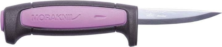 Produktbild Morakniv Precision (7.50 cm)
