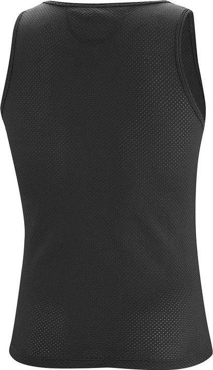 Actual product image Gonso Nevel (6XL)