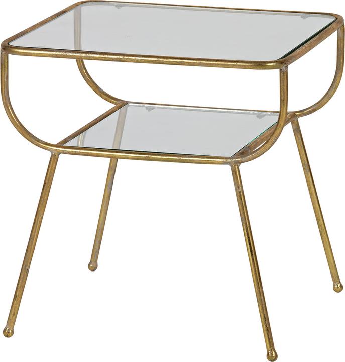 Actual product image Woood Amazing