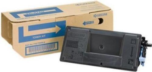 Produktbild Kyocera Toner TK-3440 PA6000x (BK)