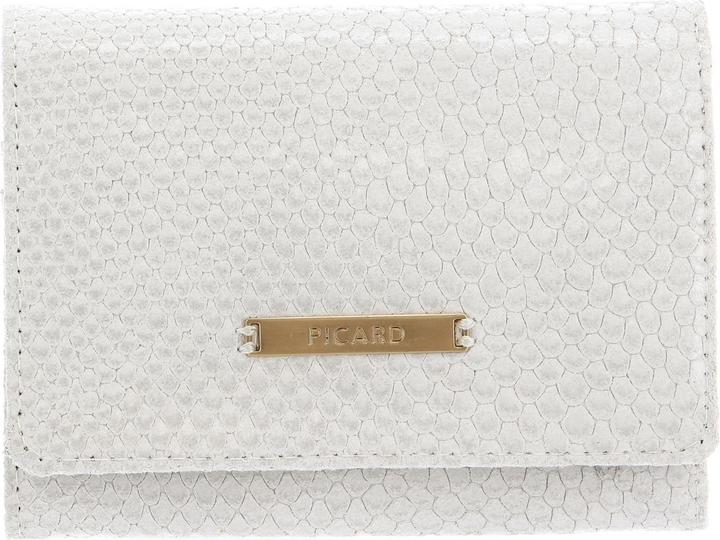 Immagine prodotto Picard Kalahari 1 Wallet