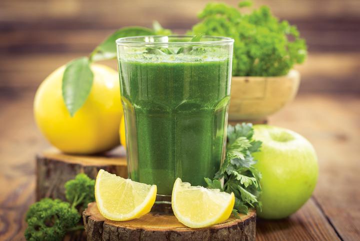 Immagine prodotto Trebs Frullatore con beccuccio (500 W)