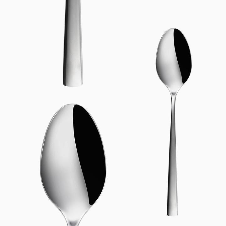 Image du produit Sola Lausanne (24 pcs, Set de couverts)