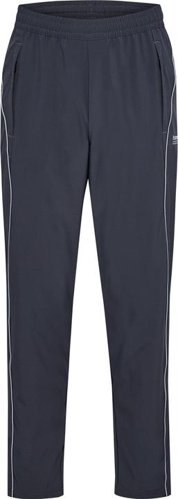 Produktbild hummel hmlPULSE WOVEN PANTS (M)