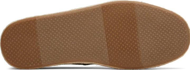 Immagine prodotto Toms Alp Rope 2.0 (42.5)