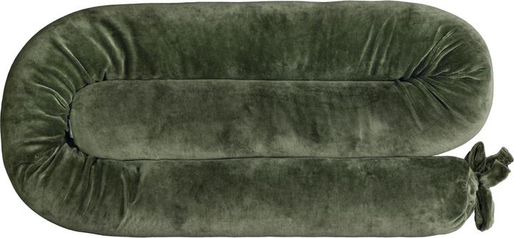 Produktbild Zewi Nestchenrolle