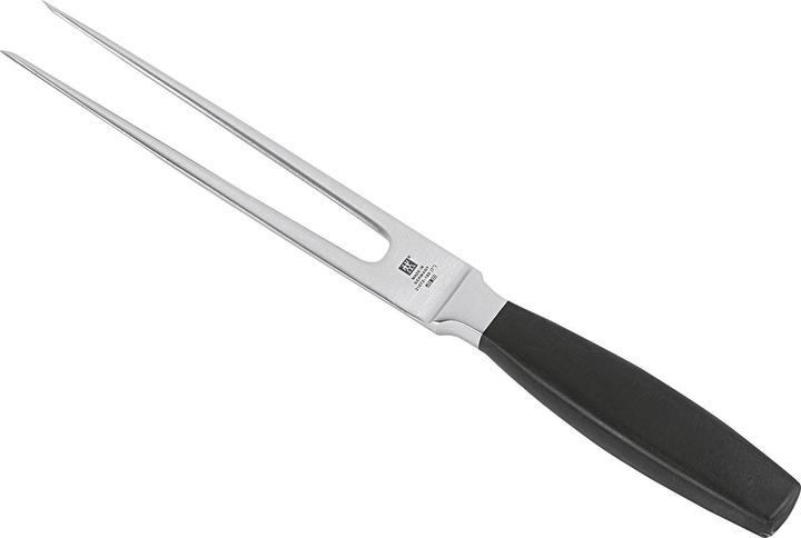 Produktbild Zwilling Fleischgabel (18 cm)