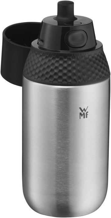Actual product image WMF Iso2Go (0.35 l)