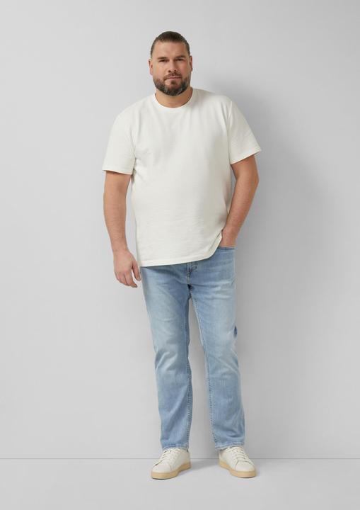 Image du produit s.Oliver Jeans-Hose (46)